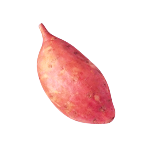 product-thumb